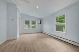 50 Deepwoods Dr. - Photo 19