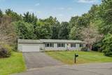 50 Deepwoods Dr. - Photo 2
