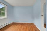 50 Deepwoods Dr. - Photo 20