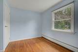 50 Deepwoods Dr. - Photo 21