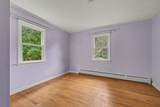 50 Deepwoods Dr. - Photo 22