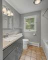 50 Deepwoods Dr. - Photo 24