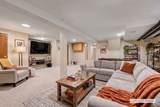 50 Deepwoods Dr. - Photo 26