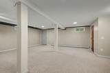 50 Deepwoods Dr. - Photo 27