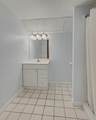 50 Deepwoods Dr. - Photo 28