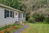 50 Deepwoods Dr. - Photo 3