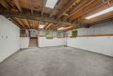 50 Deepwoods Dr. - Photo 30