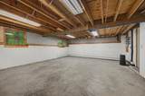 50 Deepwoods Dr. - Photo 31