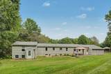50 Deepwoods Dr. - Photo 32