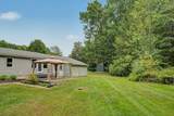 50 Deepwoods Dr. - Photo 33