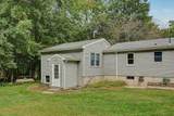 50 Deepwoods Dr. - Photo 34