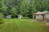 50 Deepwoods Dr. - Photo 35