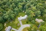 50 Deepwoods Dr. - Photo 36