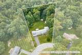 50 Deepwoods Dr. - Photo 37