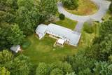 50 Deepwoods Dr. - Photo 38