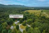 50 Deepwoods Dr. - Photo 39