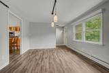 50 Deepwoods Dr. - Photo 4