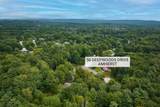50 Deepwoods Dr. - Photo 40