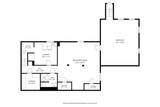 50 Deepwoods Dr. - Photo 41