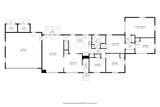 50 Deepwoods Dr. - Photo 42