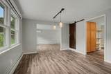 50 Deepwoods Dr. - Photo 5