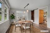 50 Deepwoods Dr. - Photo 6