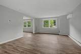 50 Deepwoods Dr. - Photo 7