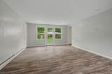 50 Deepwoods Dr. - Photo 8