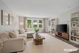 50 Deepwoods Dr. - Photo 9