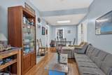 26 Park Vale Ave - Photo 1