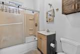 26 Park Vale Ave - Photo 10