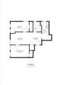 26 Park Vale Ave - Photo 11