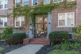 26 Park Vale Ave - Photo 12