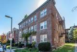 26 Park Vale Ave - Photo 13