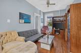 26 Park Vale Ave - Photo 2