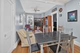 26 Park Vale Ave - Photo 3
