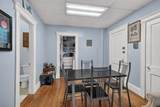 26 Park Vale Ave - Photo 5