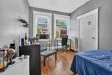 26 Park Vale Ave - Photo 6