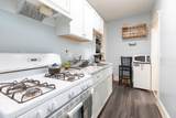 26 Park Vale Ave - Photo 8