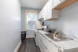 26 Park Vale Ave - Photo 9