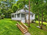 142 May St - Photo 1