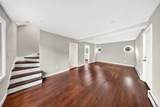 142 May St - Photo 10