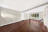 142 May St - Photo 11