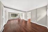 142 May St - Photo 12