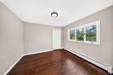 142 May St - Photo 13