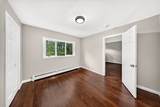 142 May St - Photo 14