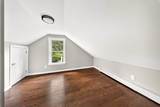 142 May St - Photo 15