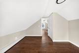 142 May St - Photo 16