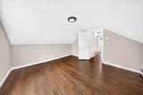 142 May St - Photo 18