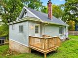142 May St - Photo 2